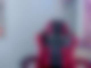 susan-moore29's Live Sex Cam Show