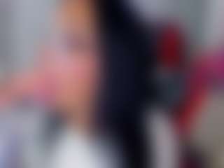 susan-moore29's Live Sex Cam Show