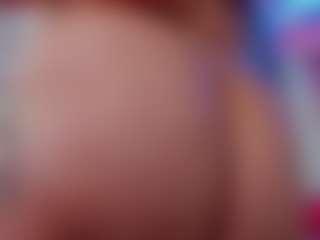 Live cam show with susan-moore29 - BBW on Milfs Live