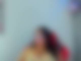 Live cam show with susan-moore29 - BBW on Cam Slut