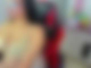 susan-moore29's Live Sex Cam Show