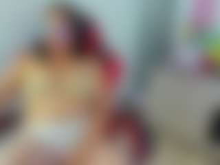 Live cam show with susan-moore29 - Big Tits on Stripli.com
