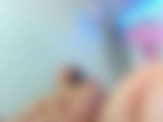 Live cam show with susan-moore29 - BBW on Dolls Live