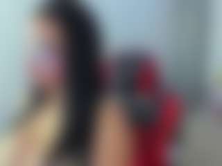 Live cam show with susan-moore29 - Big Ass on CamSextacy