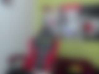 susan-moore29's Live Sex Cam Show