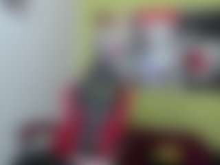 susan-moore29's Live Sex Cam Show