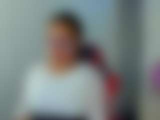 Live cam show with susan-moore29 - Handjob on https://playwithruby.com