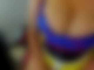 Live cam show with susan-moore29 - Handjob on crypto-cams
