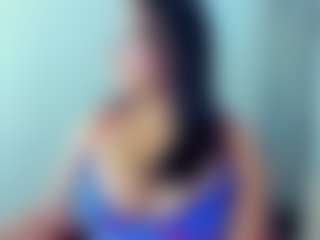 susan-moore29's Live Sex Cam Show