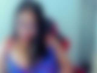 Live cam show with susan-moore29 - Tittyfuck on SpankPalCams