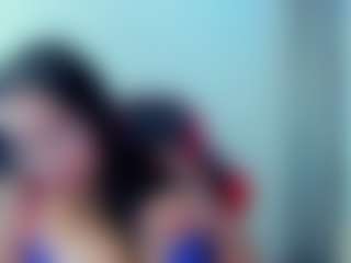 Live cam show with susan-moore29 - Petite on SpankPalCams