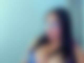 Live cam show with susan-moore29 - Anal White on Milfs Live | colombia