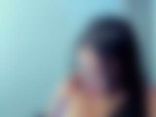 Live cam show with susan-moore29 - Cowgirl on Milfs Live