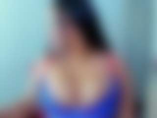 Live cam show with susan-moore29 - Spank on fapnchat
