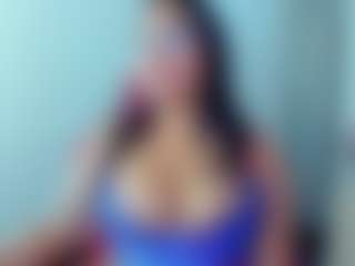 susan-moore29's Live Sex Cam Show