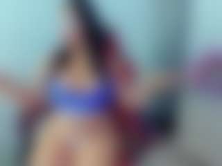 susan-moore29's Live Sex Cam Show