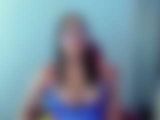 Live cam show with susan-moore29 - Handjob on Streamer API