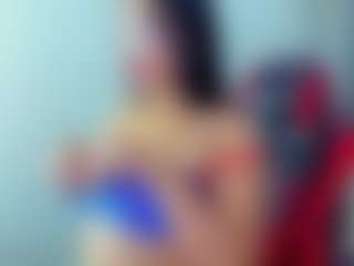 susan-moore29's Live Sex Cam Show