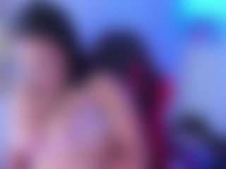 susan-moore29's Live Sex Cam Show