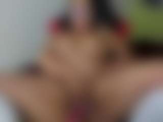 Live cam show with susan-moore29 - Tittyfuck on Hubzter Live