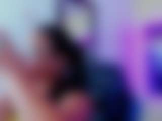 Live cam show with susan-moore29 - Tittyfuck on crypto-cams