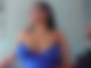 Live cam show with susan-moore29 - Lush on studioflirtlive.com