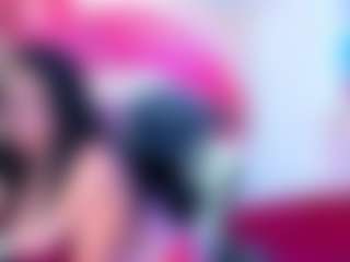 susan-moore29's Live Sex Cam Show