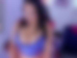 susan-moore29's Live Sex Cam Show