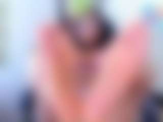 susan-moore29's Live Sex Cam Show