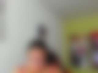 susan-moore29's Live Sex Cam Show
