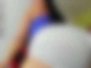 susan-moore29's Live Sex Cam Show