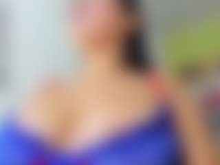 susan-moore29's Live Sex Cam Show