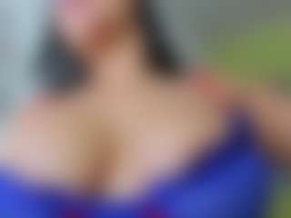 susan-moore29's Live Sex Cam Show