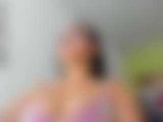 susan-moore29's Live Sex Cam Show