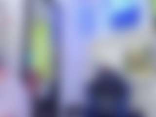 susan-moore29's Live Sex Cam Show