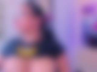 Live cam show with susan-moore29 - Squirt on boobsie.com