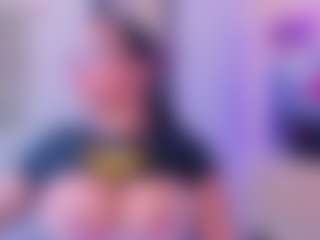 susan-moore29's Live Sex Cam Show