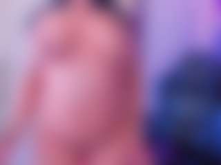 susan-moore29's Live Sex Cam Show