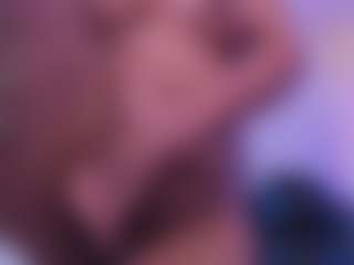 Live cam show with susan-moore29 - BBW on Taboo Cams XXX