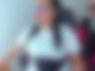 susan-moore29's Live Sex Cam Show