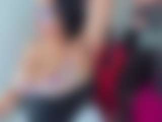 Live cam show with susan-moore29 - Ahegao on SinfulBabes