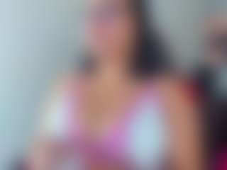 Live cam show with susan-moore29 - Sexy on sexylive.show