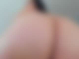 Live cam show with susan-moore29 - BBW on Uber Horny