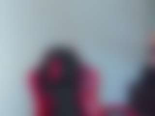 Live cam show with susan-moore29 - Public on Taboo Cams XXX