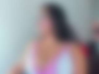 Live cam show with susan-moore29 - Sexy on AdultVida.com