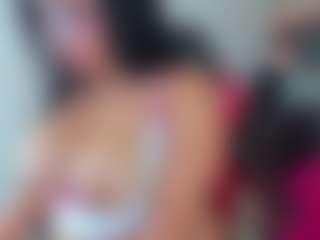 susan-moore29's Live Sex Cam Show