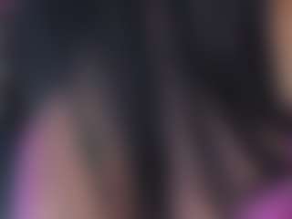 susan-moore29's Live Sex Cam Show