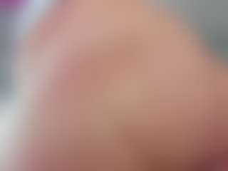 susan-moore29's Live Sex Cam Show