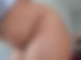 susan-moore29's Live Sex Cam Show