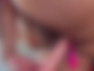 susan-moore29's Live Sex Cam Show